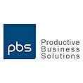 Productive Business Solutions (PBS)